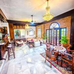 Jalan Anak Bukit (D21), Detached #560872051